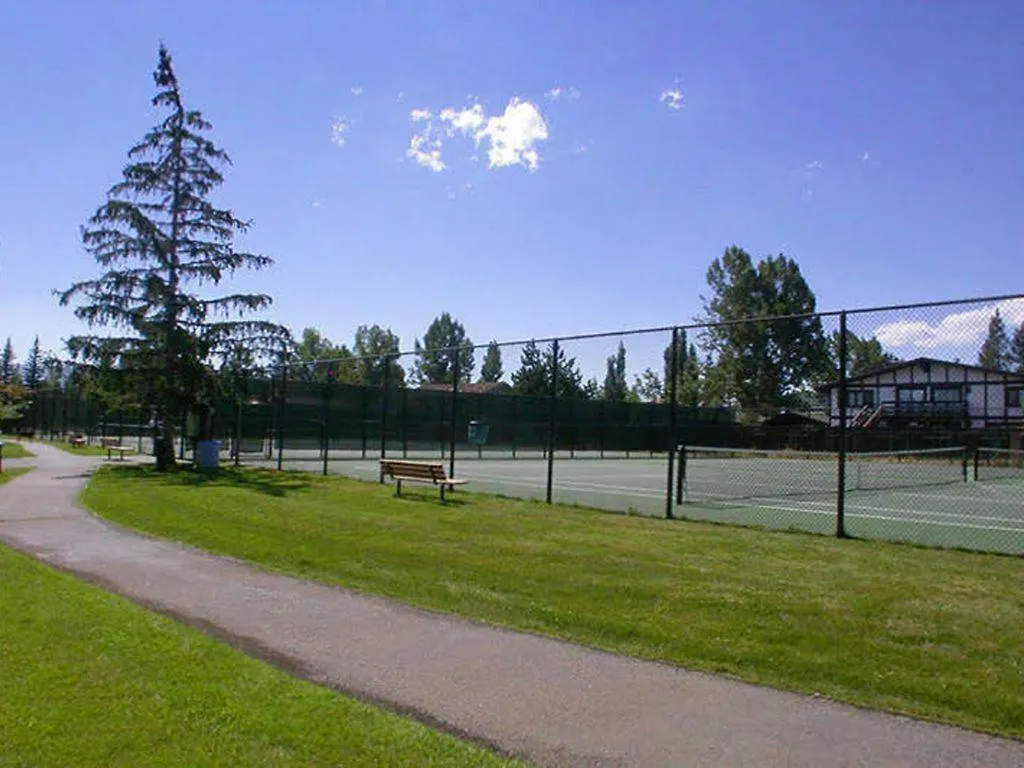 Mv22: Waterfront Condo In Tahoe Keys . 3 Bedrooms 010630 South Lake Tahoe 0*,  United States